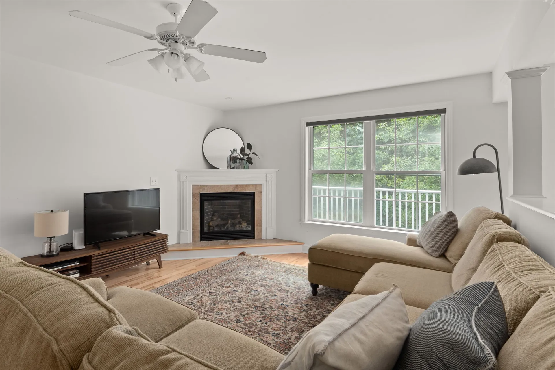 18 Southview Drive South Burlington VT 05403