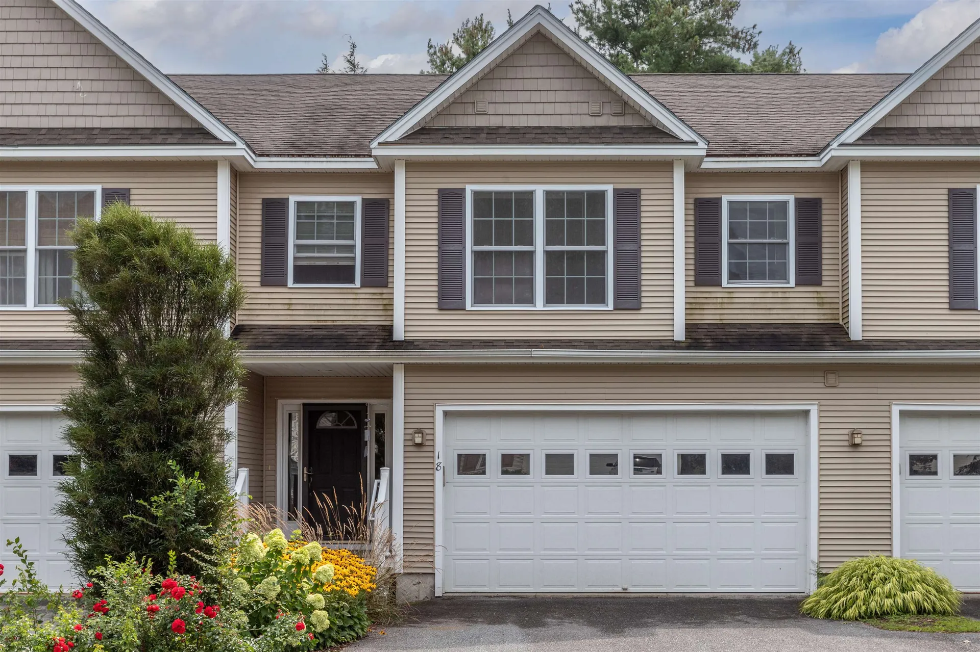 18 Southview Drive South Burlington VT 05403