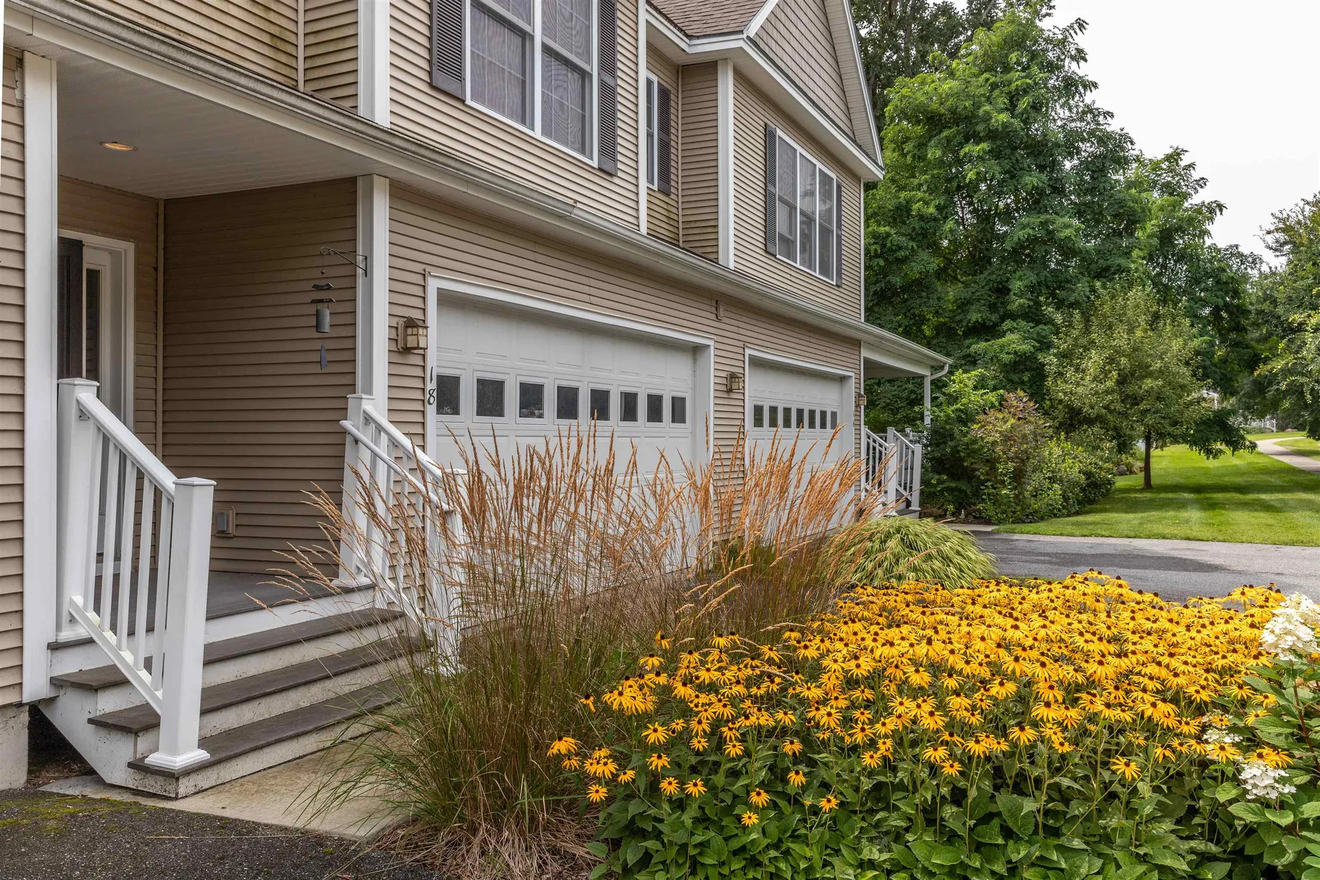 18 Southview Drive South Burlington VT 05403