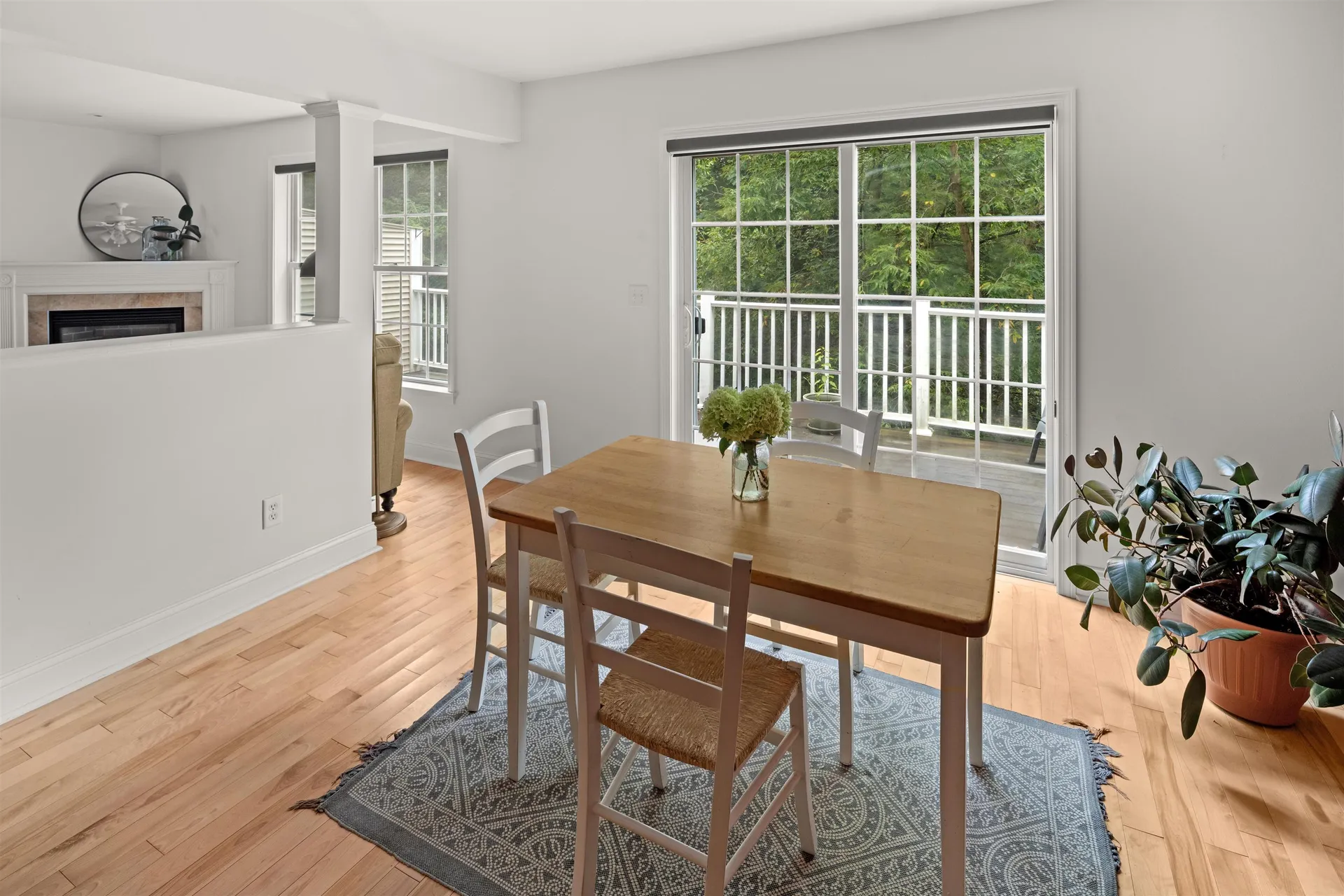 18 Southview Drive South Burlington VT 05403