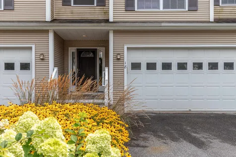 18 Southview Drive South Burlington VT 05403
