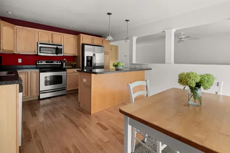 18 Southview Drive South Burlington VT 05403