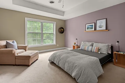18 Southview Drive South Burlington VT 05403