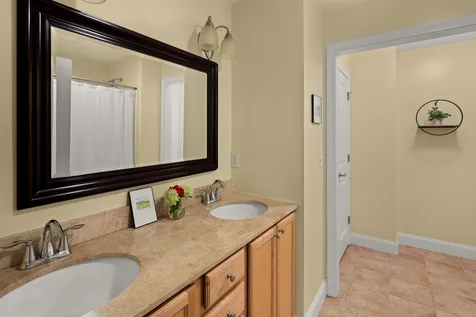 18 Southview Drive South Burlington VT 05403