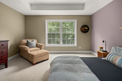 18 Southview Drive South Burlington VT 05403