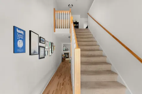 18 Southview Drive South Burlington VT 05403