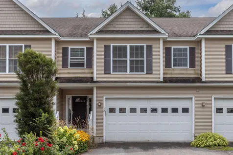 18 Southview Drive South Burlington VT 05403
