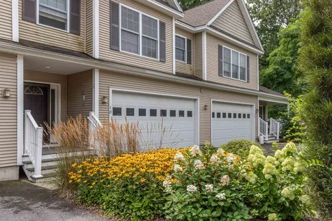 18 Southview Drive South Burlington VT 05403