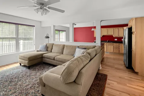 18 Southview Drive South Burlington VT 05403