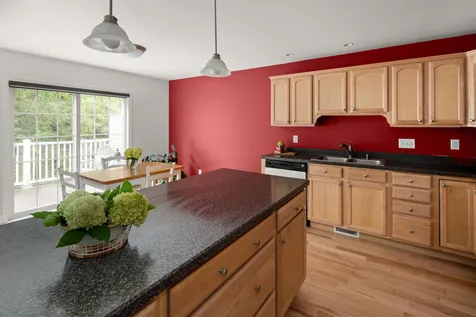 18 Southview Drive South Burlington VT 05403