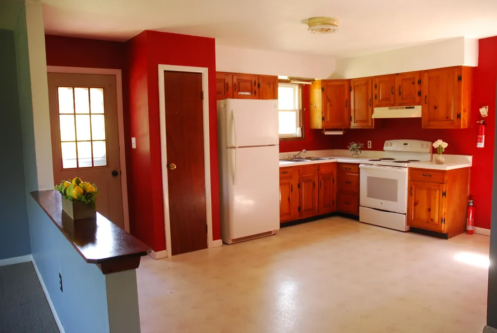 213 Middle Road Milton VT 05468