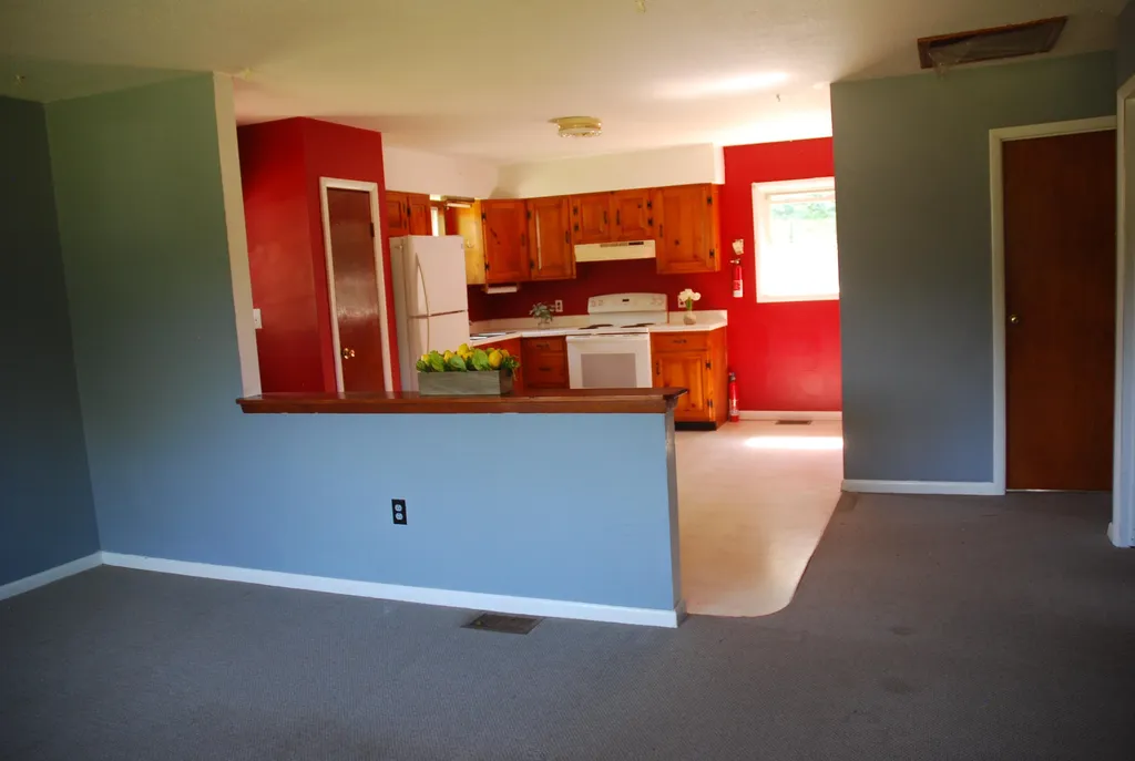 213 Middle Road Milton VT 05468