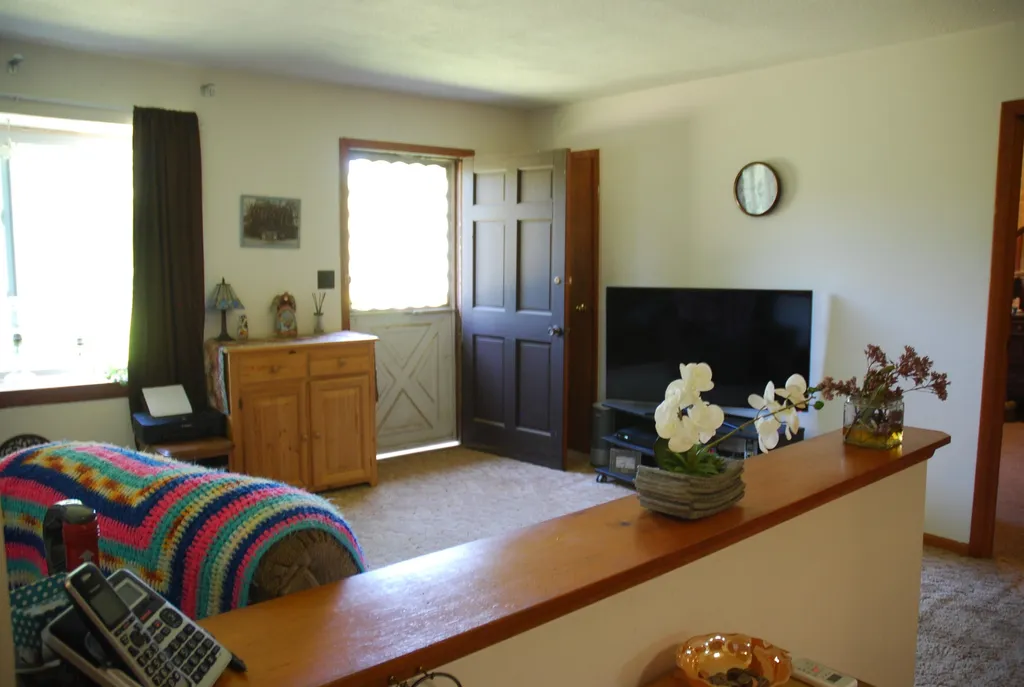 213 Middle Road Milton VT 05468
