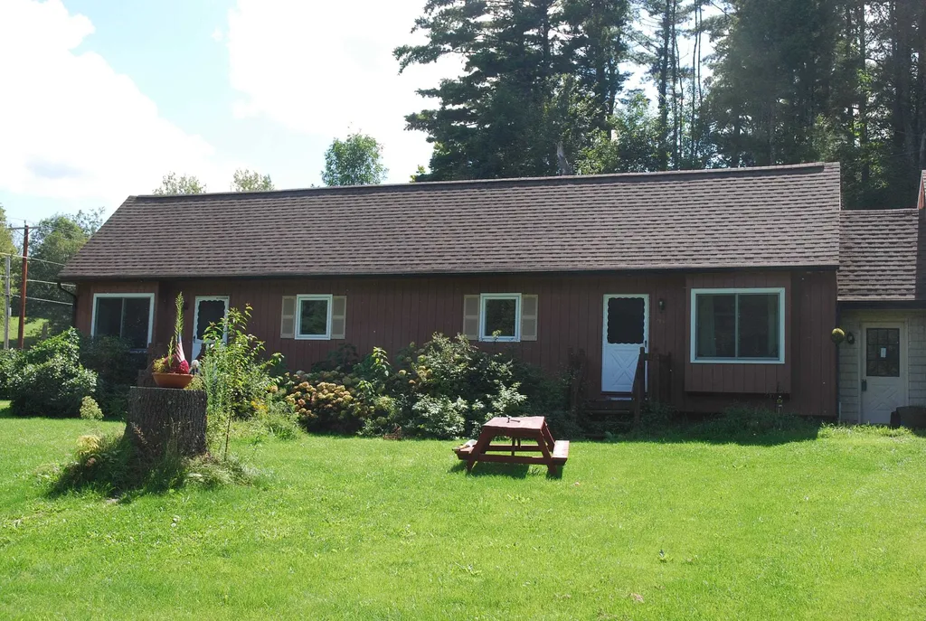 213 Middle Road Milton VT 05468
