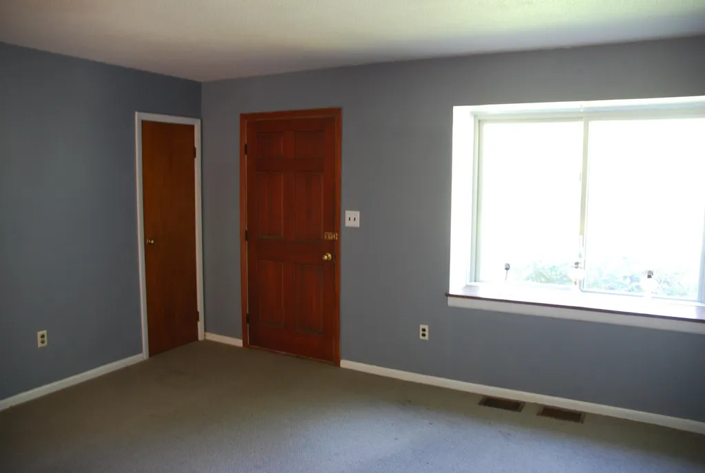213 Middle Road Milton VT 05468