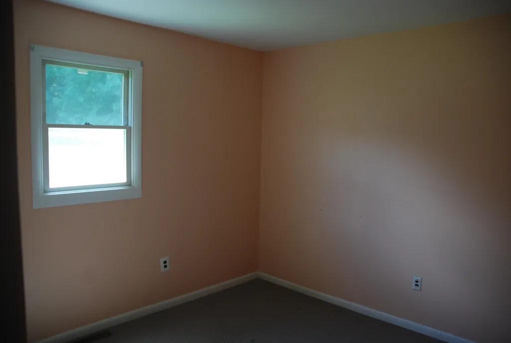 213 Middle Road Milton VT 05468