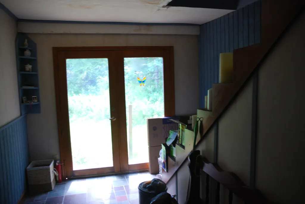 213 Middle Road Milton VT 05468