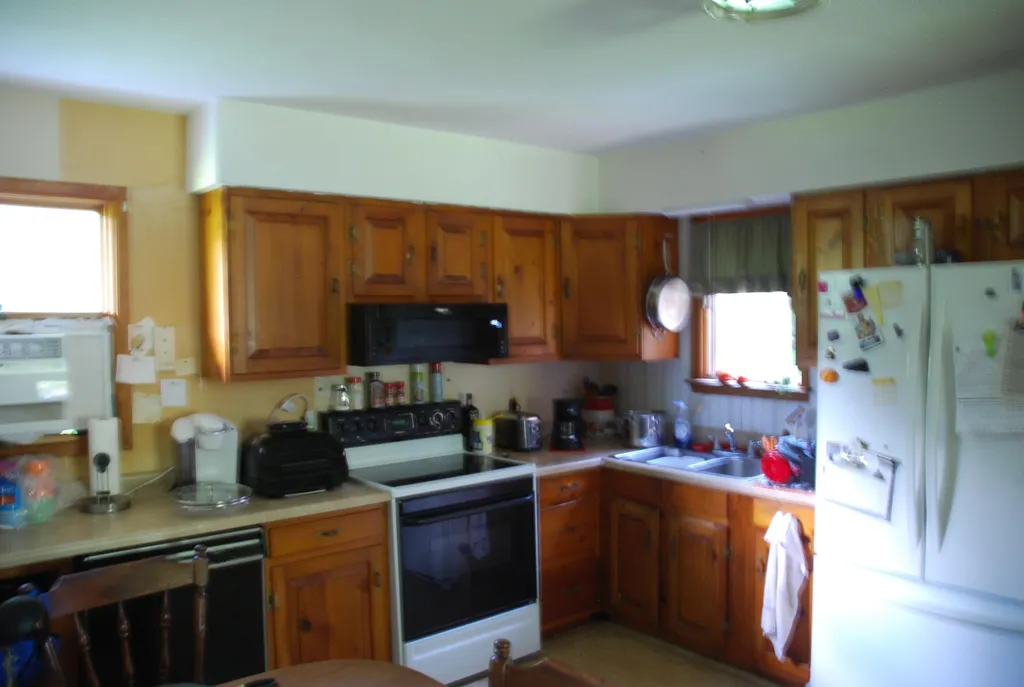 213 Middle Road Milton VT 05468