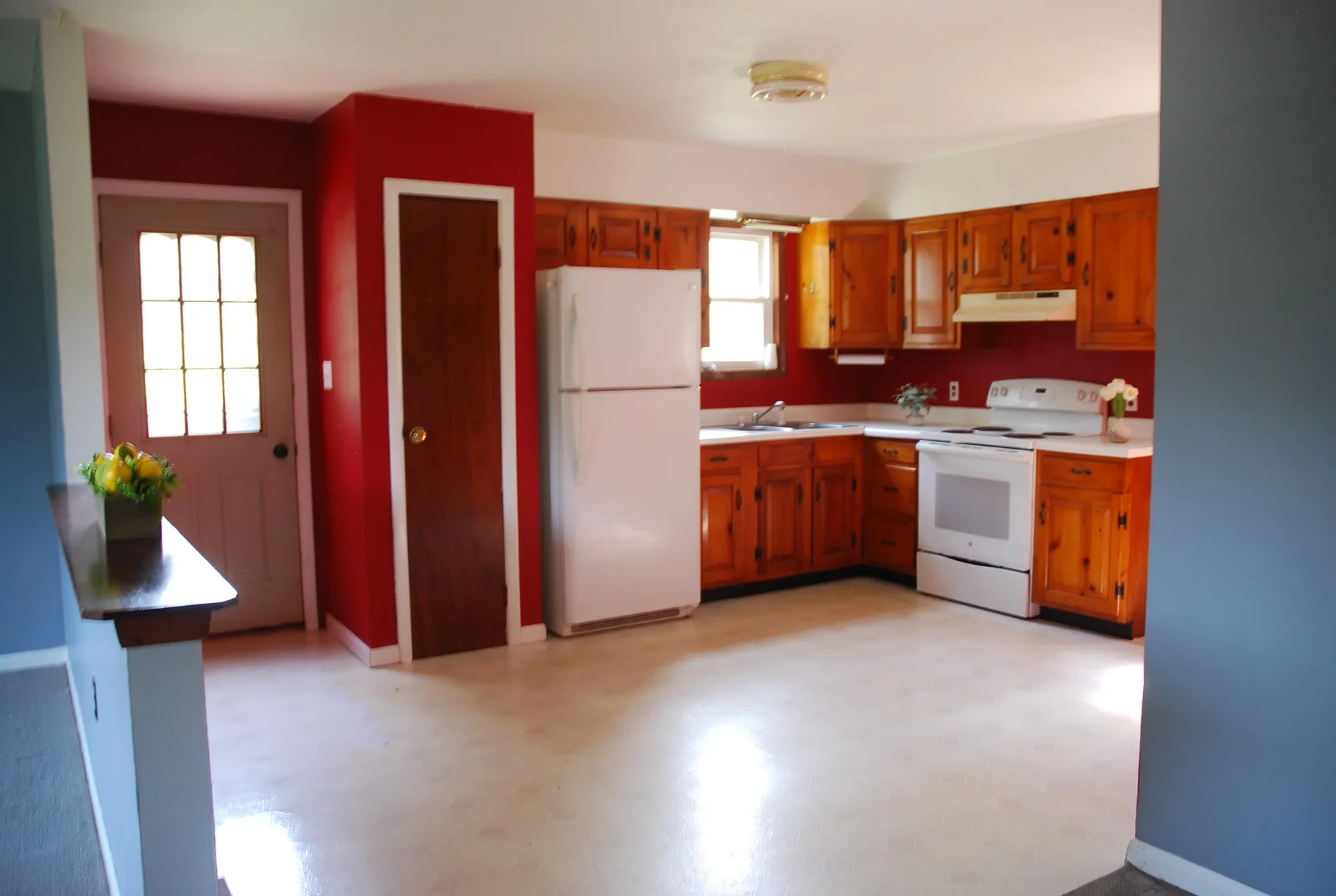 213 Middle Road Milton VT 05468