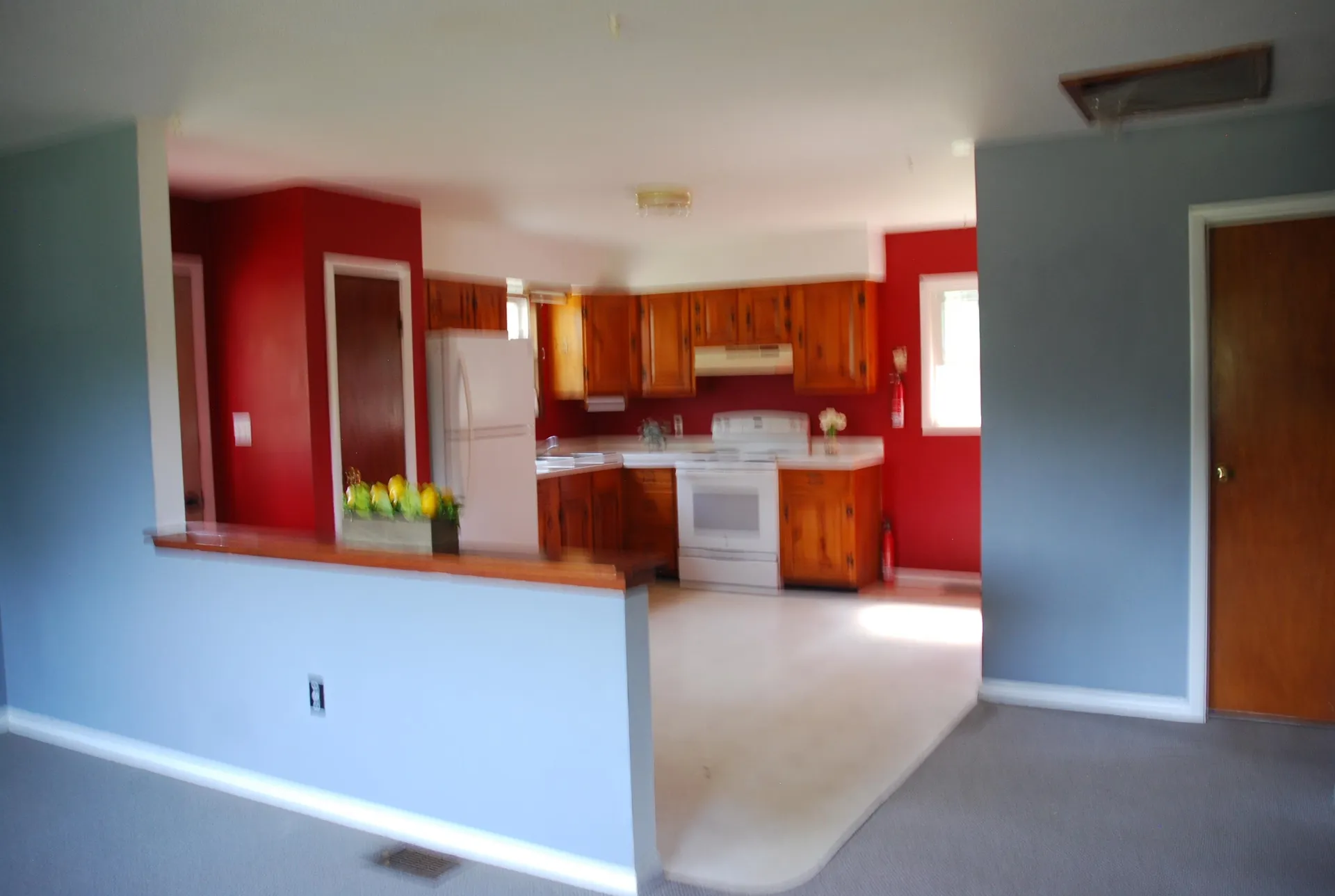 213 Middle Road Milton VT 05468