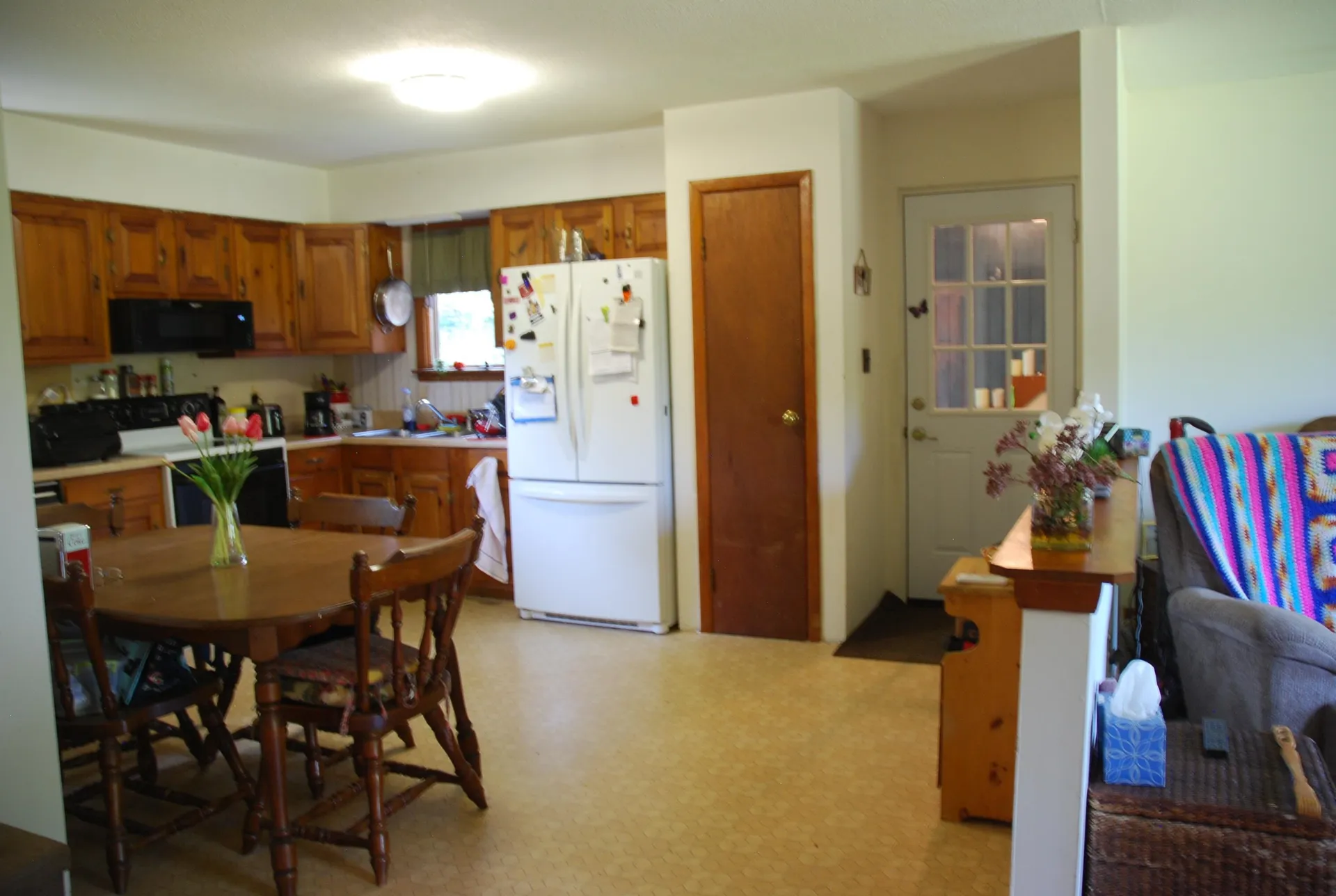 213 Middle Road Milton VT 05468