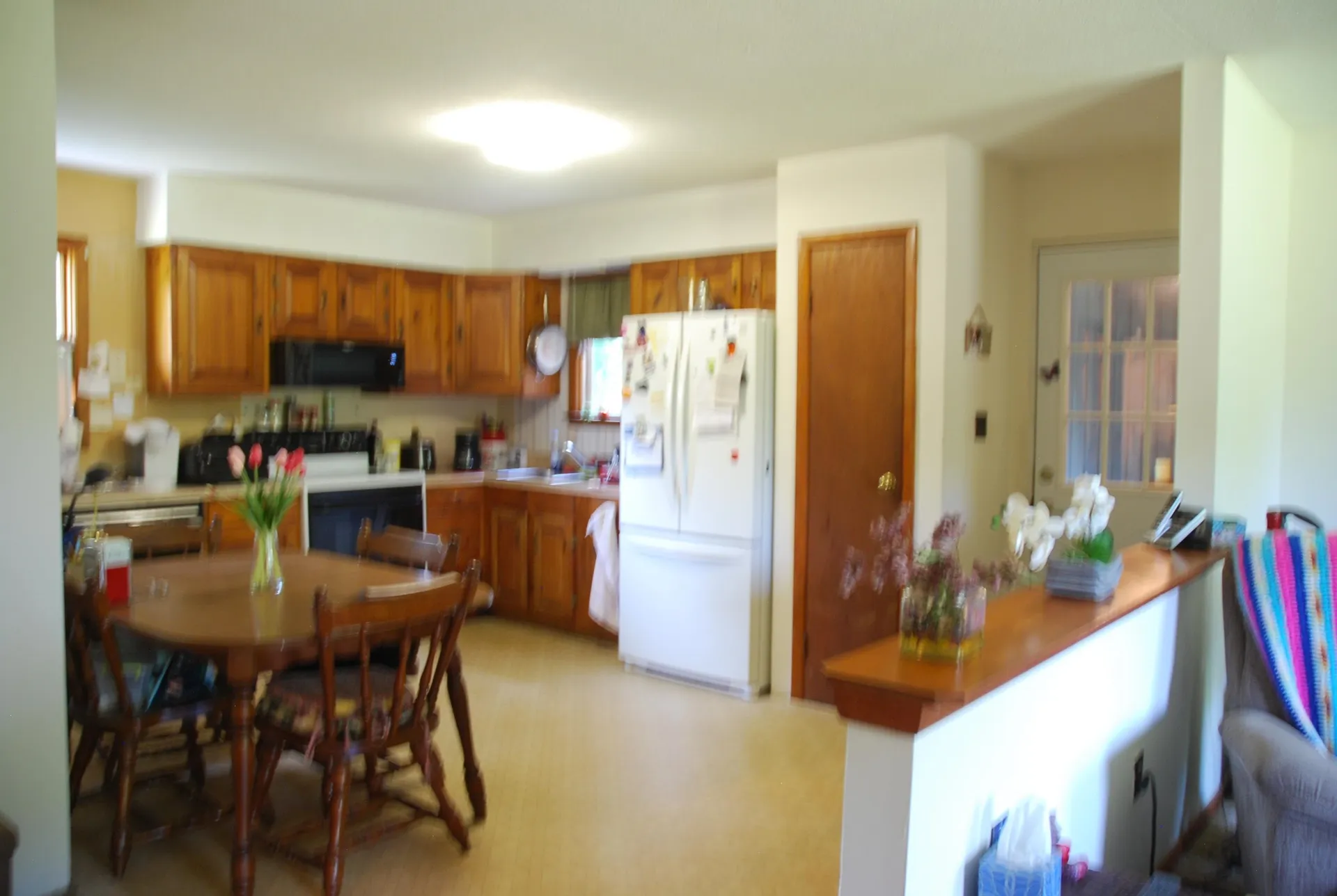 213 Middle Road Milton VT 05468