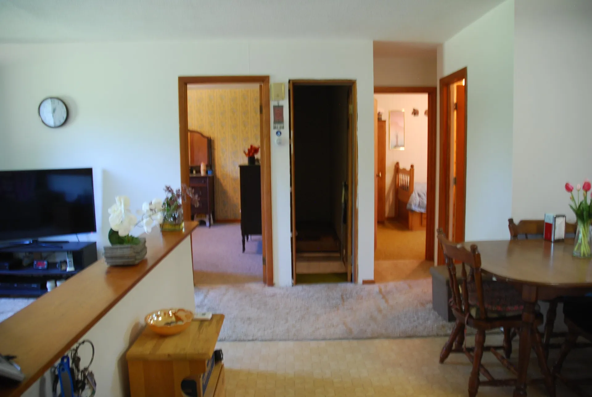 213 Middle Road Milton VT 05468