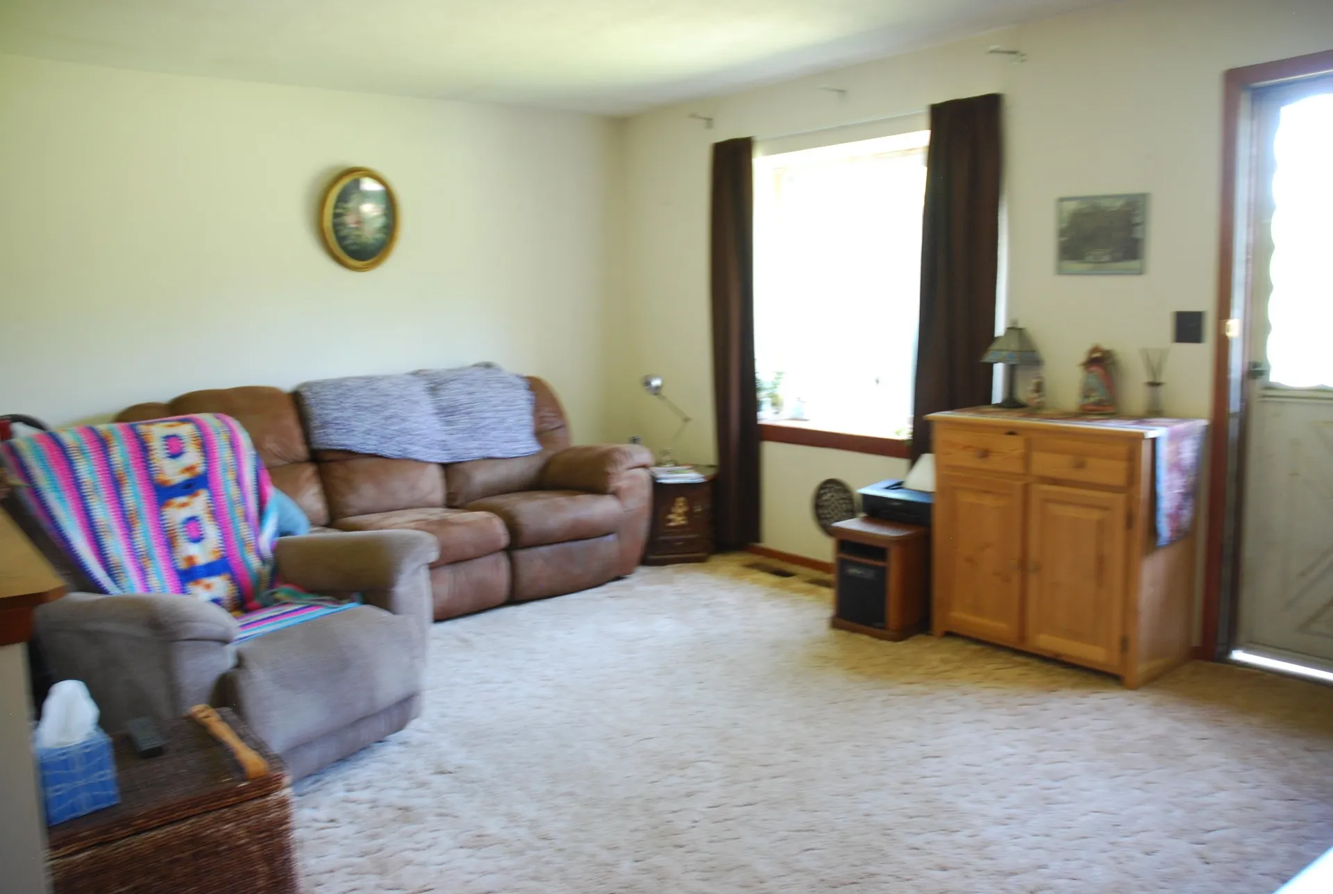 213 Middle Road Milton VT 05468