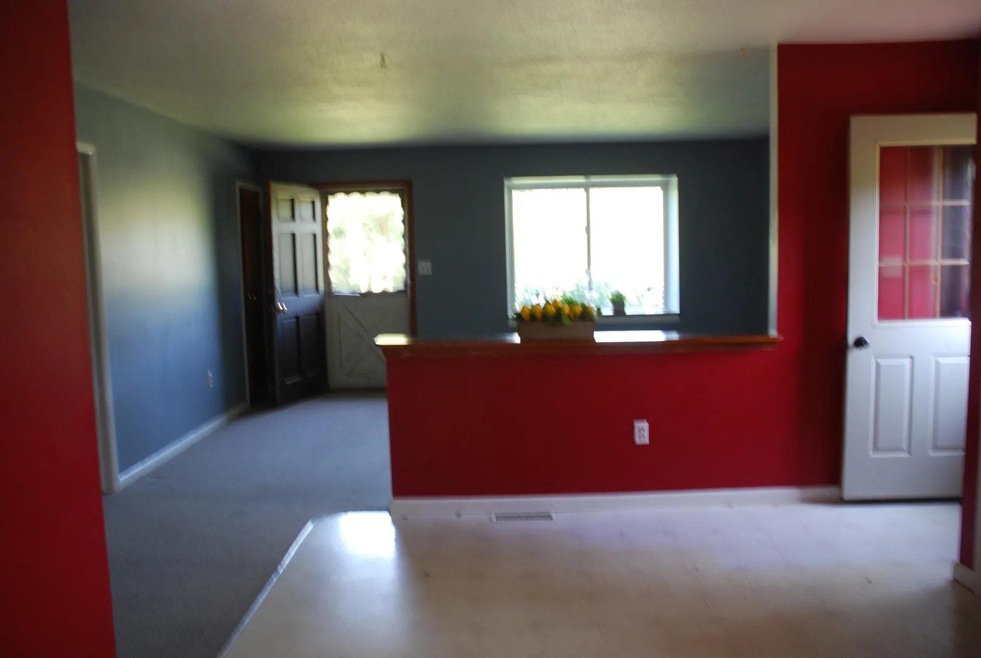 213 Middle Road Milton VT 05468