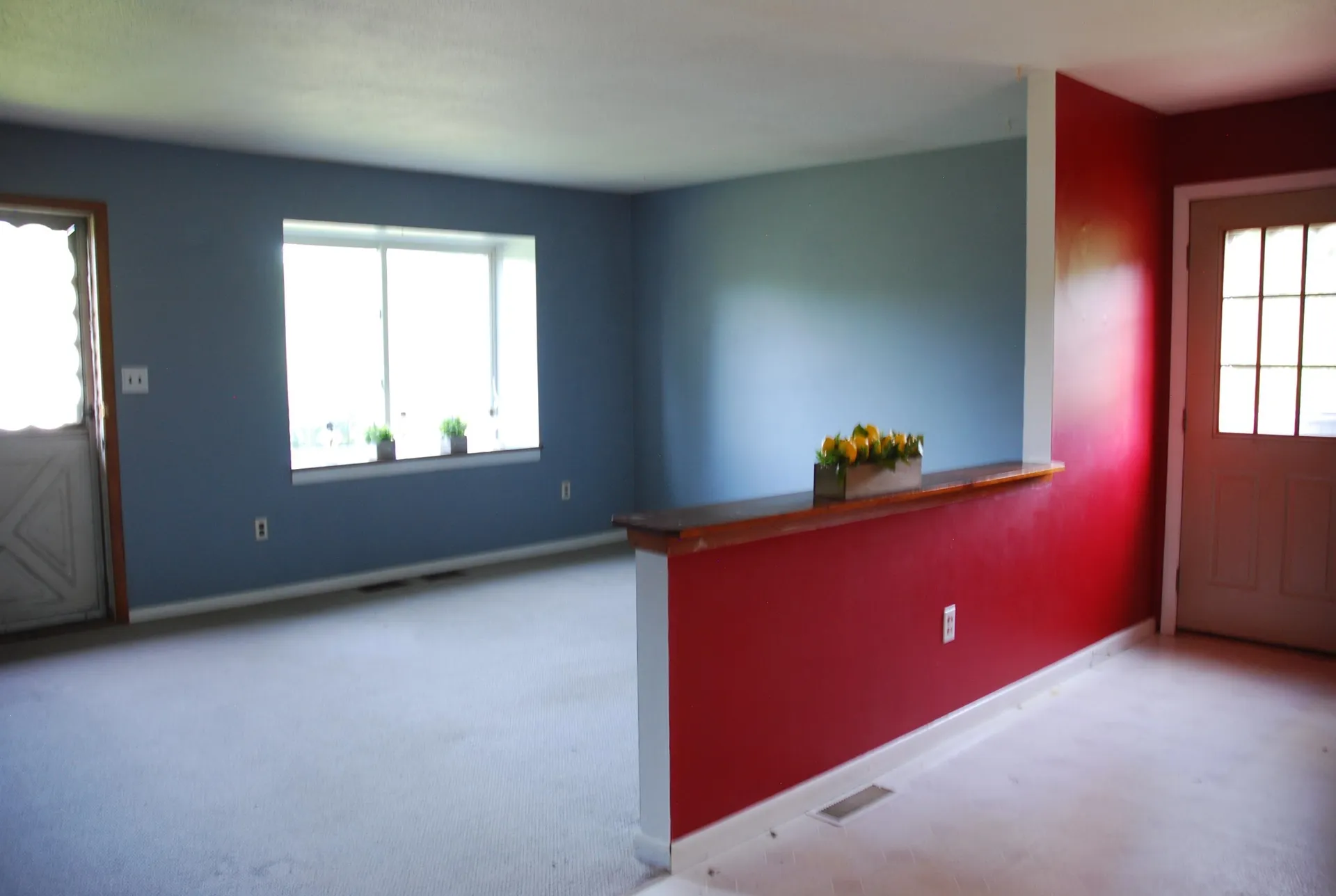 213 Middle Road Milton VT 05468