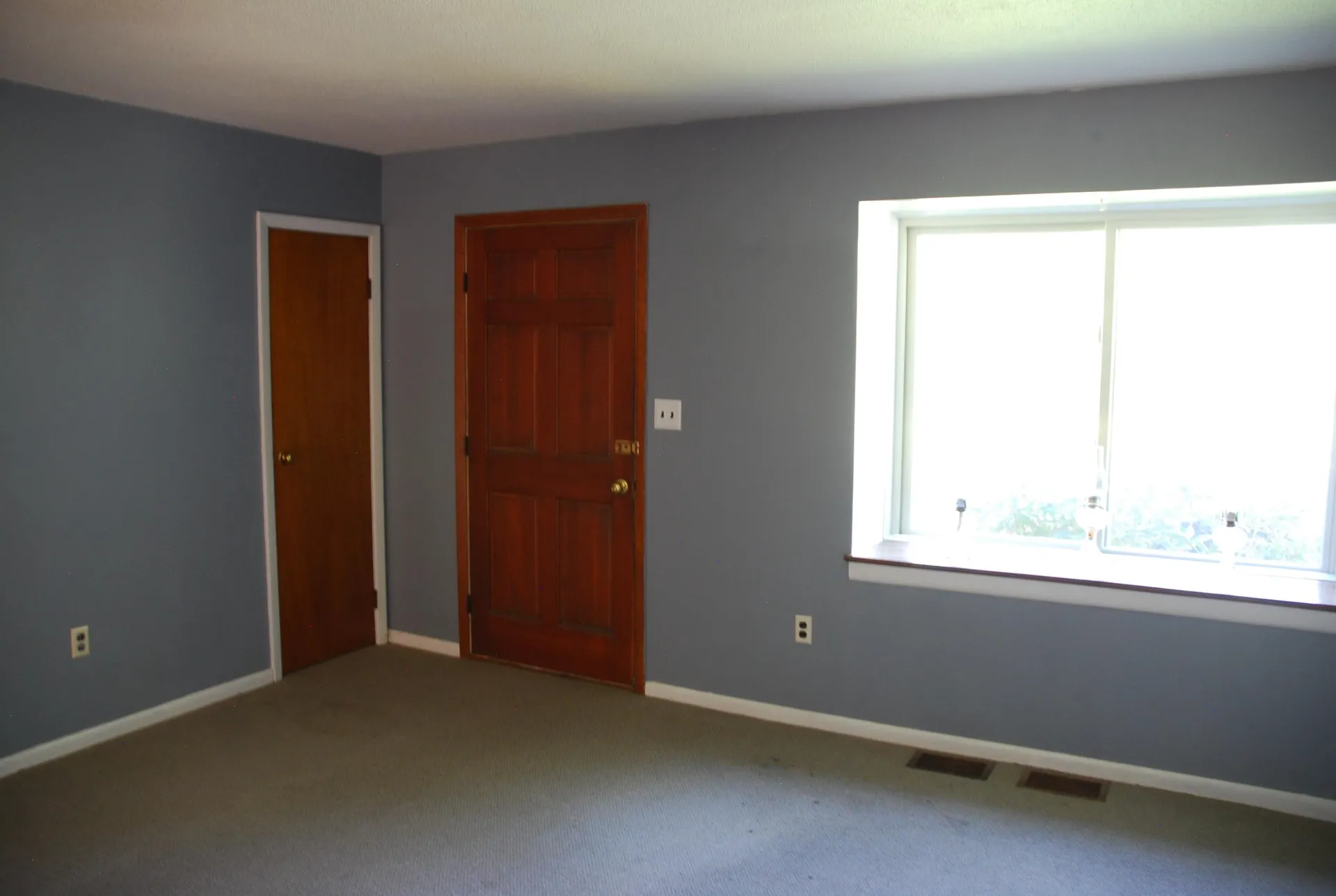 213 Middle Road Milton VT 05468