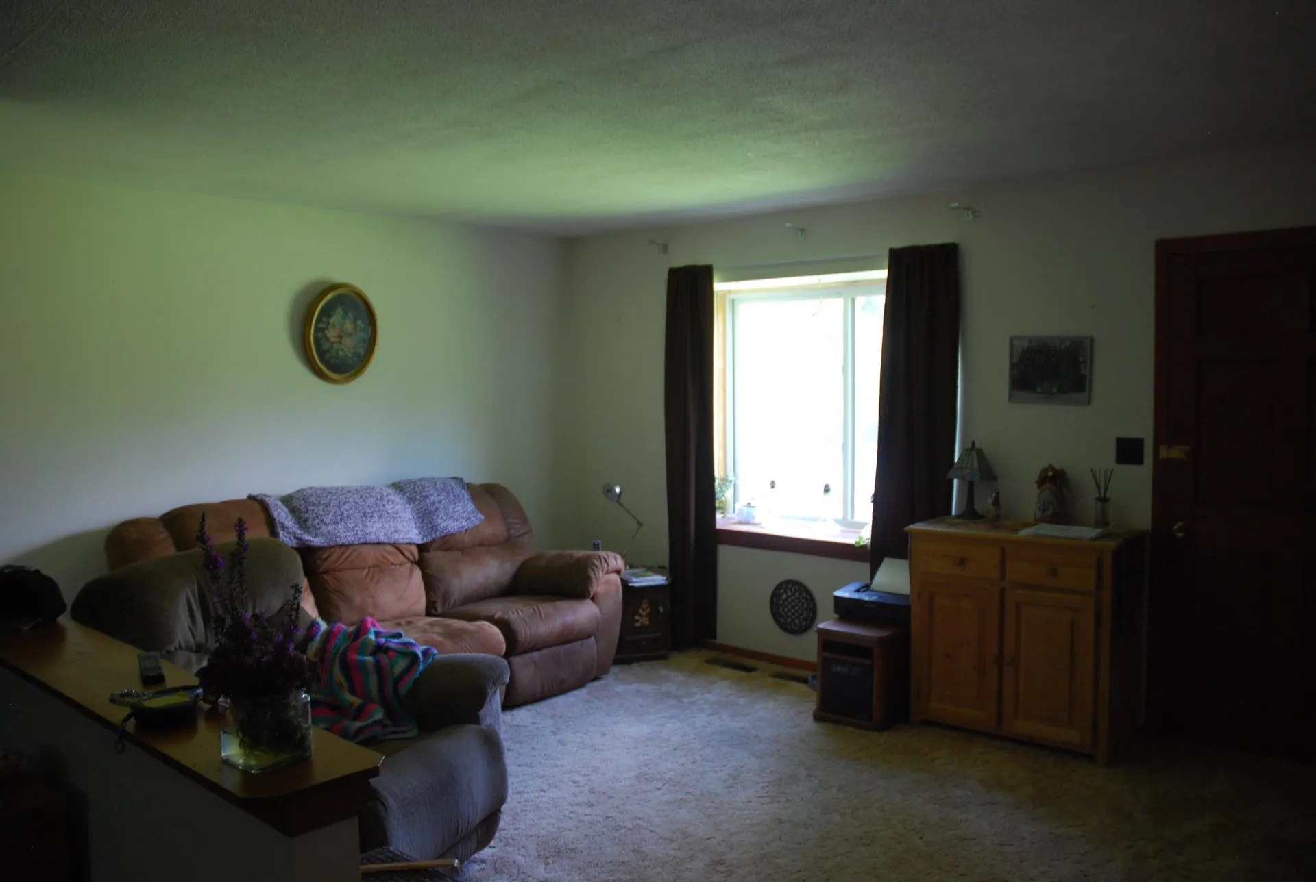 213 Middle Road Milton VT 05468