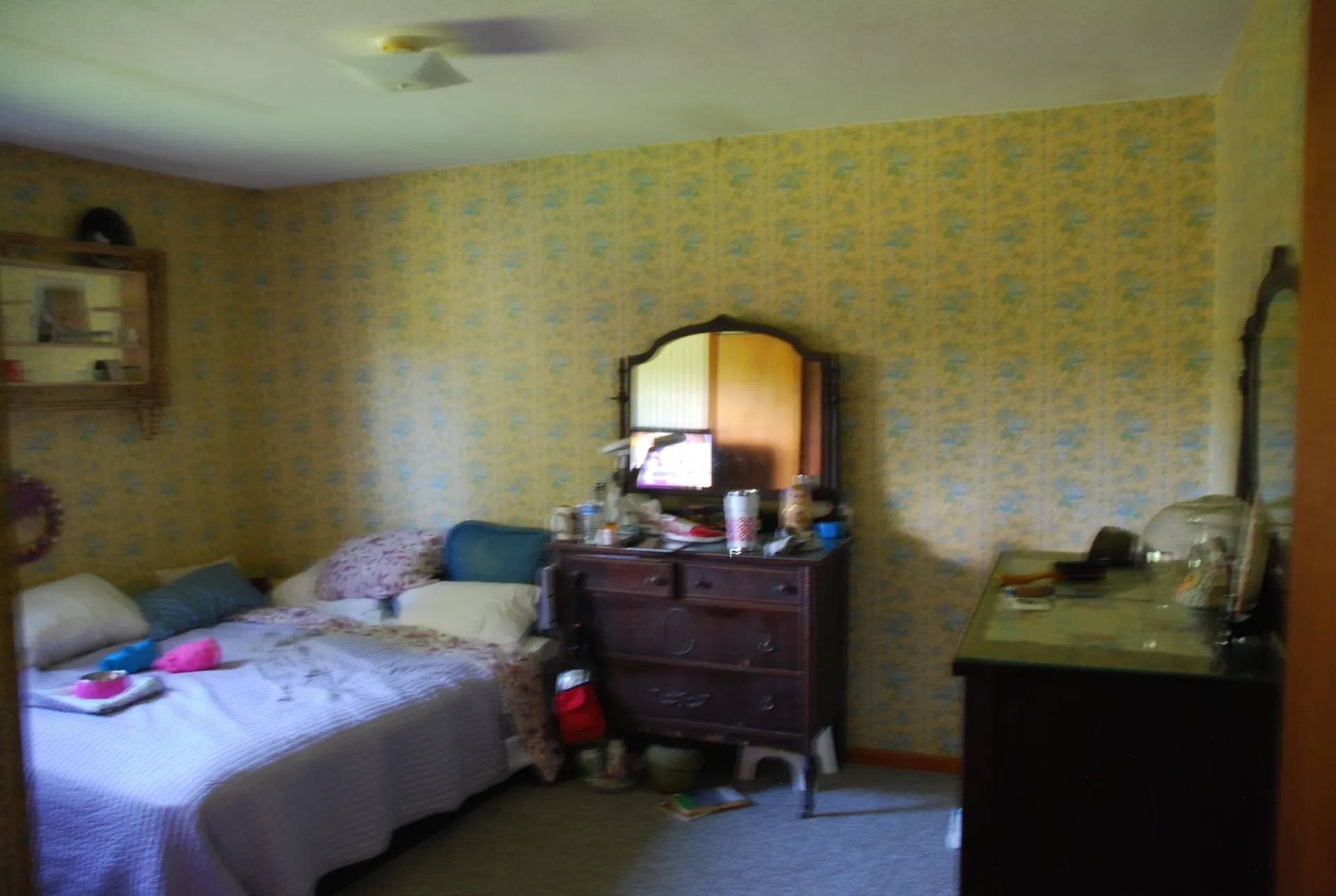 213 Middle Road Milton VT 05468