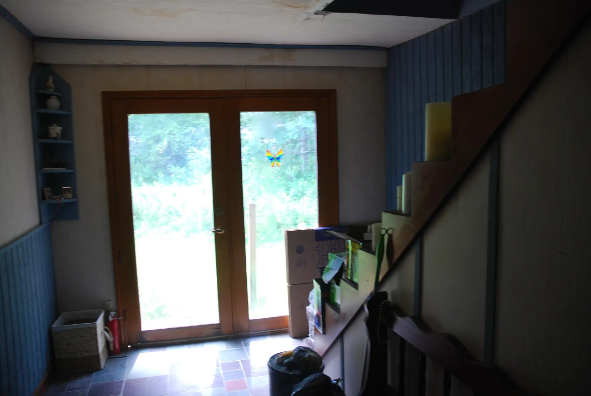 213 Middle Road Milton VT 05468