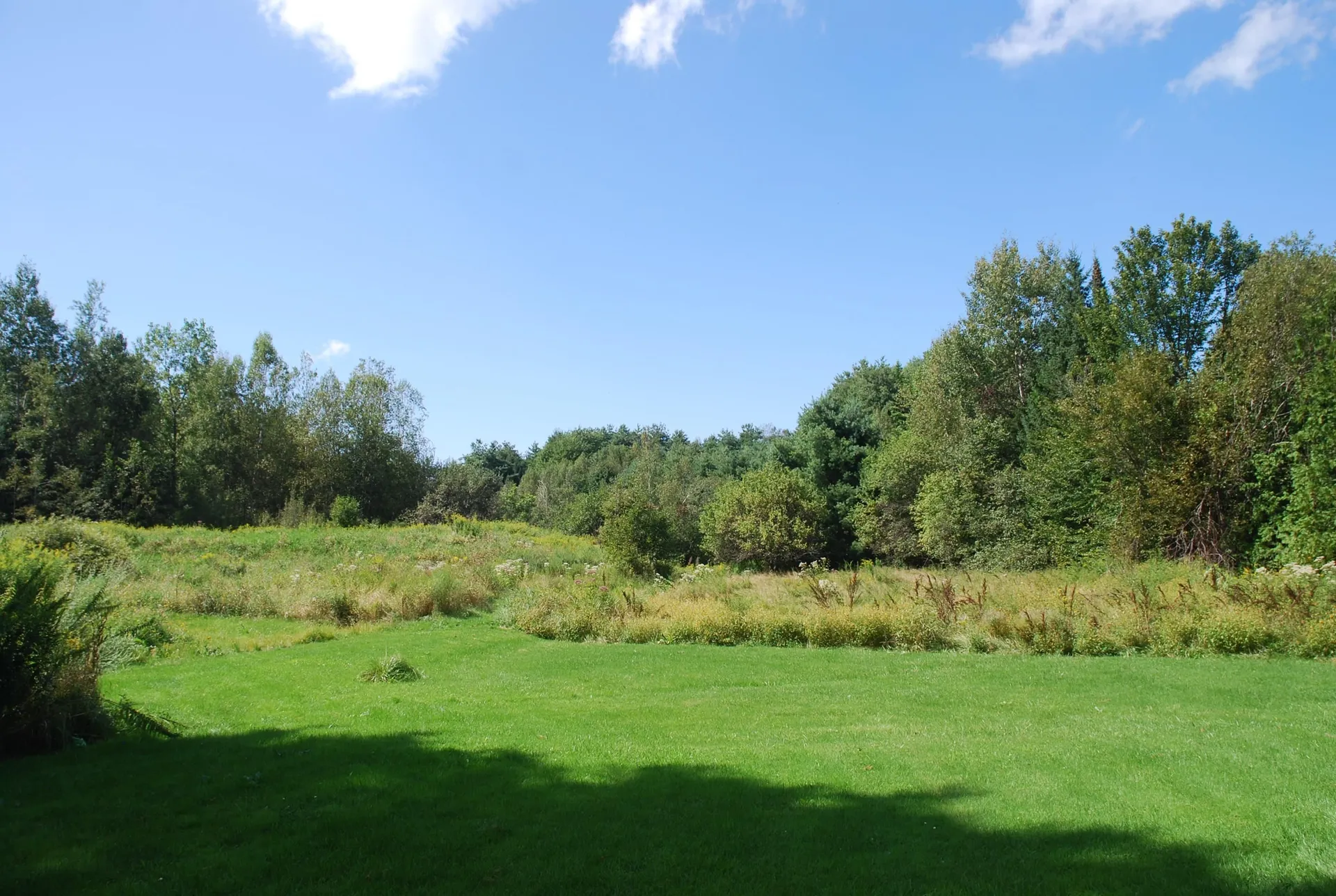 213 Middle Road Milton VT 05468