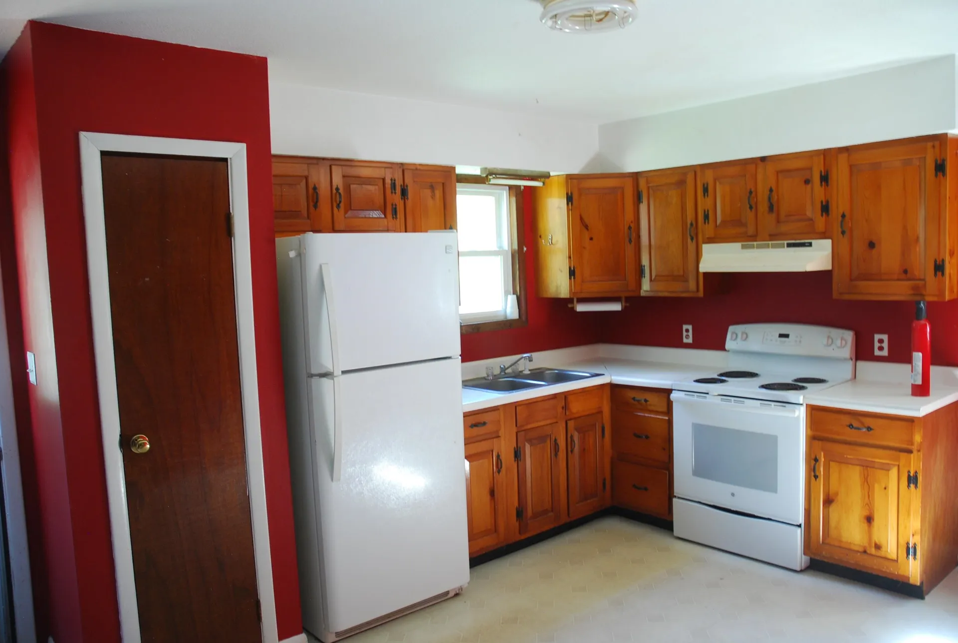 213 Middle Road Milton VT 05468