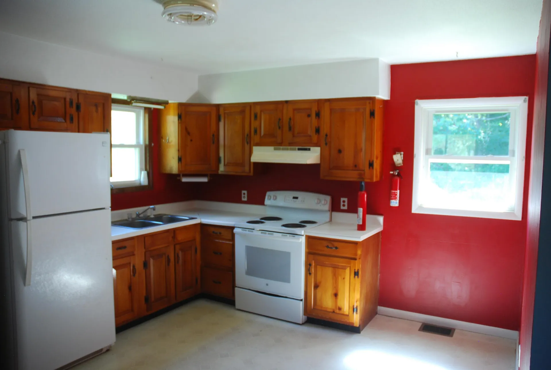 213 Middle Road Milton VT 05468
