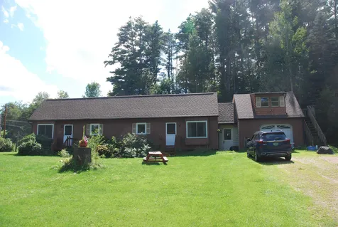 213 Middle Road Milton VT 05468