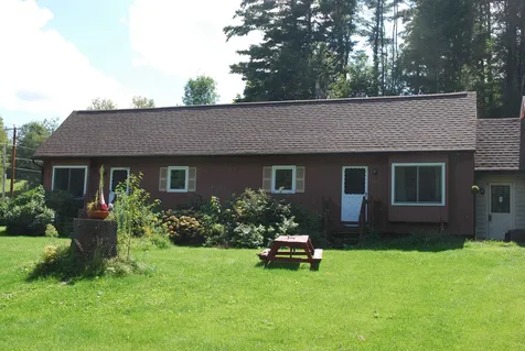 213 Middle Road Milton VT 05468