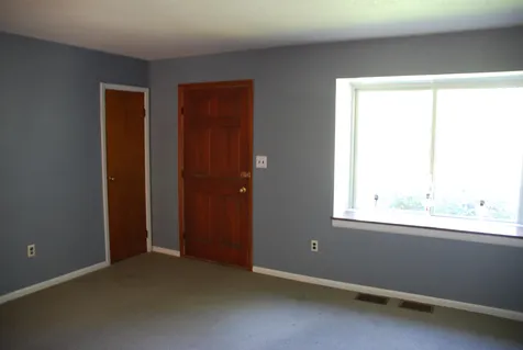 213 Middle Road Milton VT 05468