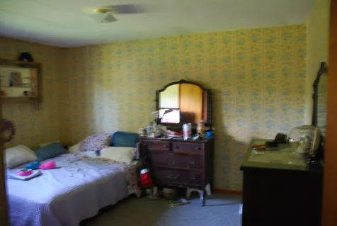213 Middle Road Milton VT 05468