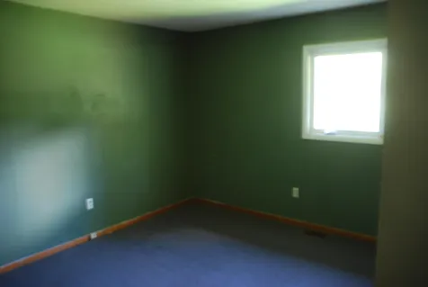 213 Middle Road Milton VT 05468