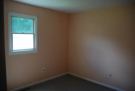 213 Middle Road Milton VT 05468
