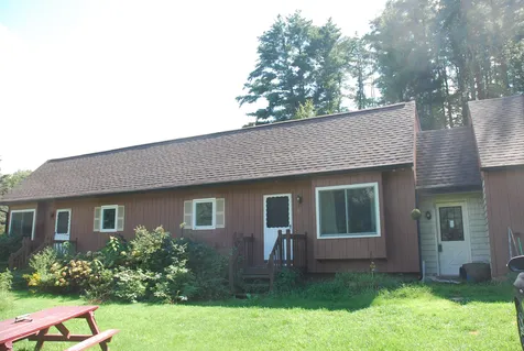 213 Middle Road Milton VT 05468