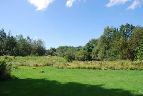 213 Middle Road Milton VT 05468