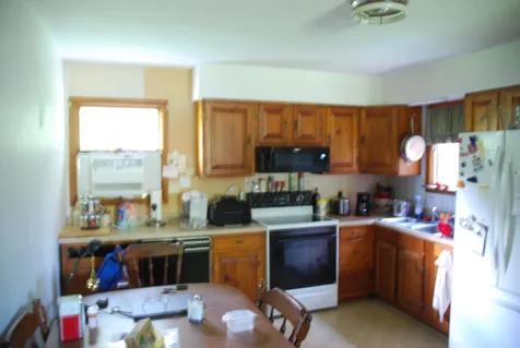 213 Middle Road Milton VT 05468
