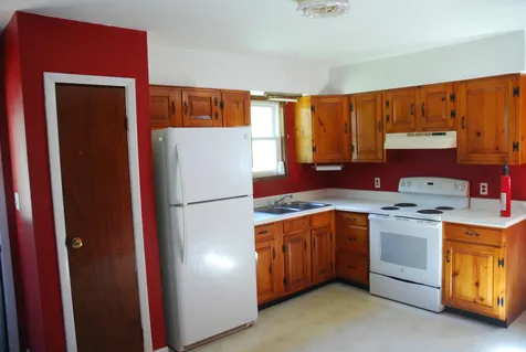 213 Middle Road Milton VT 05468
