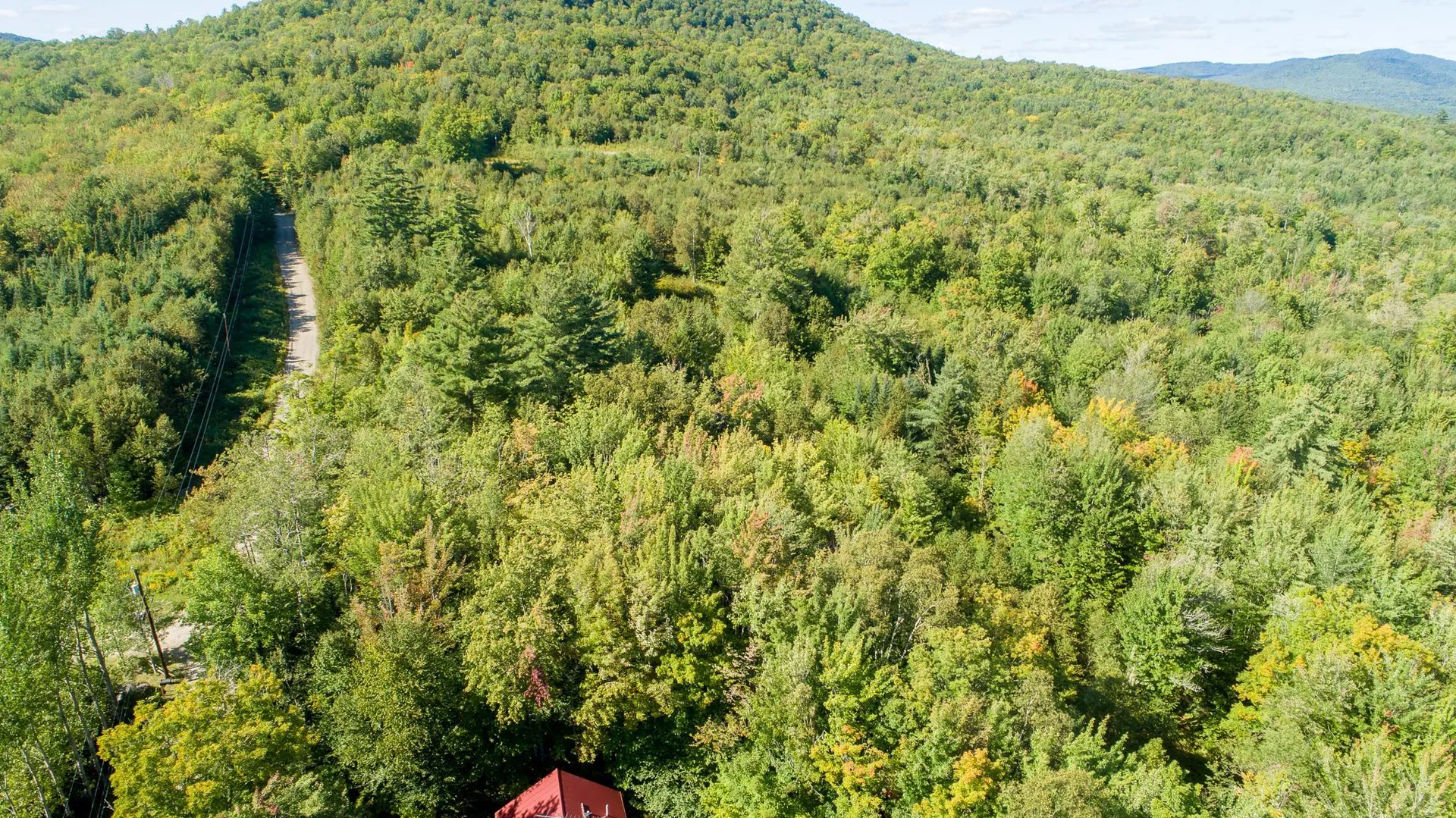 92.2 Kimball Road Lunenburg VT 05906