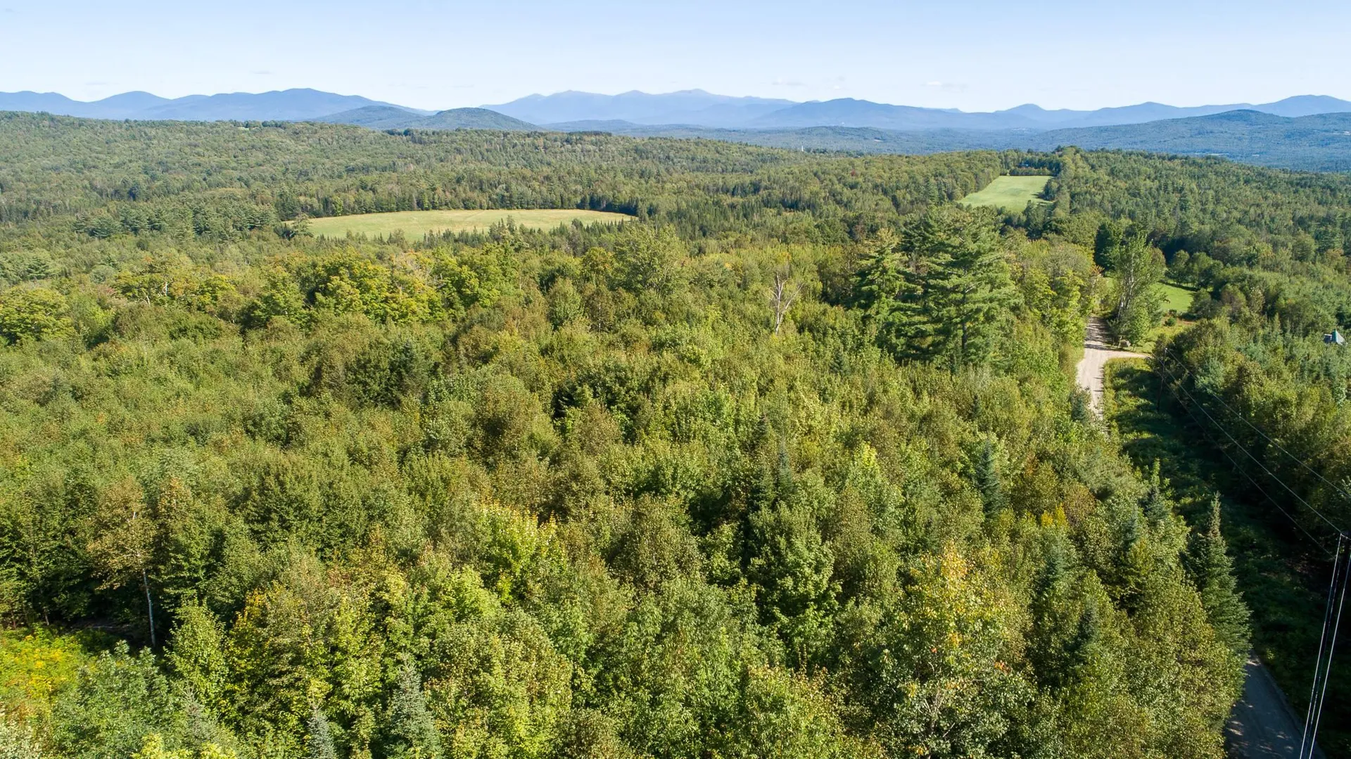 92.2 Kimball Road Lunenburg VT 05906