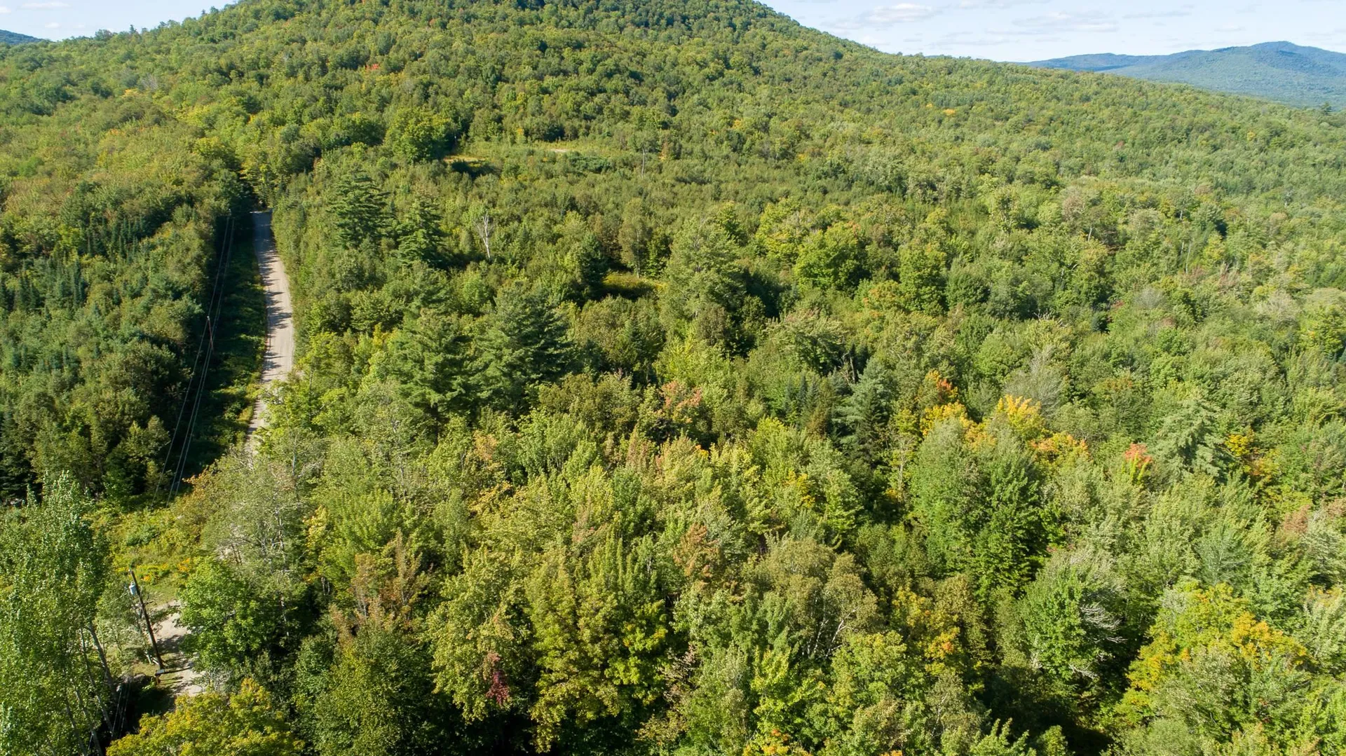 92.2 Kimball Road Lunenburg VT 05906